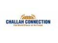 Challahconnection Coupon Codes May 2024