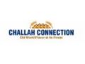 Challahconnection Coupon Codes July 2025