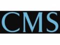 Chambermusicsociety Coupon Codes July 2025