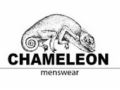 Chameleonmenswear UK Coupon Codes April 2024