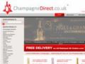 Champagnedirect Uk Coupon Codes April 2024