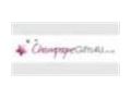 Champagne Gifts 4 U 25% Off Coupon Codes May 2024
