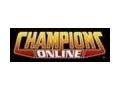 Champions Online Coupon Codes February 2023