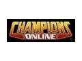 Champions Online Coupon Codes July 2025