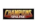 Champions Online Coupon Codes April 2024