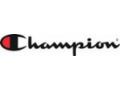 Champion Usa Coupon Codes July 2025