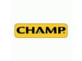 Champ Spikes Coupon Codes May 2024