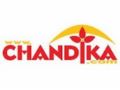 Chandika Coupon Codes July 2025