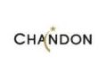 Chandon Coupon Codes May 2024