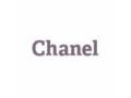 Chanel Coupon Codes December 2023