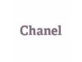 Chanel Coupon Codes March 2025