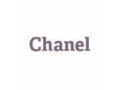 Chanel Free Shipping Coupon Codes May 2024