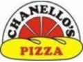 Chanello's Pizza Coupon Codes May 2024
