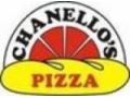 Chanello's Pizza Coupon Codes July 2025