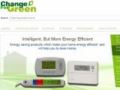 Change For Green Coupon Codes April 2024