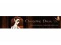 Changeling Press - Erotic Fiction Coupon Codes June 2023