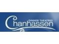 Chanhassen Dinner Theatres Coupon Codes July 2025