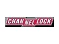 Channellock Coupon Codes July 2022
