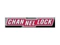 Channellock 10% Off Coupon Codes May 2024