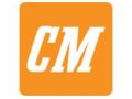Channel Master Coupon Codes July 2025