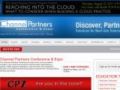 Channelpartnersconference Coupon Codes May 2024