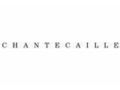 Chant Ecaille Coupon Codes July 2025