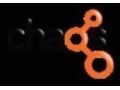 Chaos Coupon Codes March 2025