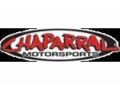 Chaparral Motorsports Coupon Codes May 2024