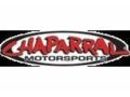 Chaparral Motorsports Coupon Codes March 2025