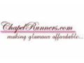 Chapel Runners Coupon Codes April 2024