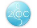 Chappell Of Bond Street Coupon Codes July 2025