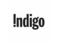 Indigo Chapters 25% Off Coupon Codes May 2024