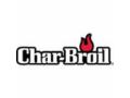 Char-broil Coupon Codes October 2022