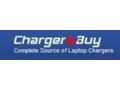 Chargerbuy Coupon Codes February 2022
