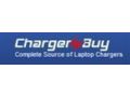 Chargerbuy 10% Off Coupon Codes May 2024