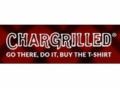 Chargrilled 15% Off Coupon Codes May 2024