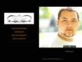 Chariseaugustinephotography Coupon Codes July 2025