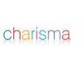 Charisma Brands Coupon Codes August 2022