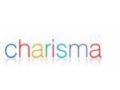 Charisma Brands 50% Off Coupon Codes May 2024