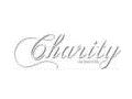 Charity By Dawn Lilly Coupon Codes April 2024
