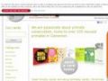 Charitycards.apeactionafrica Coupon Codes July 2025