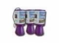 Charitycards.bobath Uk Coupon Codes July 2025