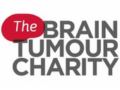 Charitycards.braintumourtrust Uk Coupon Codes July 2025