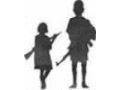Charitycards.c-r-y Uk Coupon Codes June 2023
