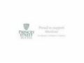 Charitycards.childlife Uk Coupon Codes July 2025