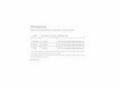 Charitycardsppafeel Coupon Codes July 2025