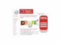 Charitycards.heartresearch UK Coupon Codes April 2024