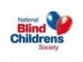 Charitycards.nbcs Uk Coupon Codes July 2025