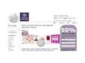 Charitycards.pancreaticcanceraction Coupon Codes May 2024
