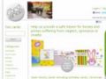 Charitycards.pitponies Uk Coupon Codes July 2025